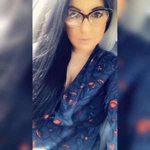 Meet your Posher, Wanda